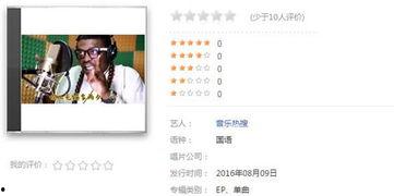 娱乐八卦每日新闻爆料,今日热点事件大盘点  第3张 娱乐八卦每日新闻爆料,今日热点事件大盘点  第3张